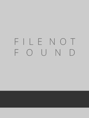 Image of Gizi Remaja Putri
